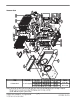 Предварительный просмотр 7 страницы LG AS-W303DGH1 Svc Manual