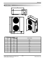 Preview for 11 page of LG AS-W306MMH0 Svc Manual