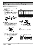 Preview for 16 page of LG AS-W306MMH0 Svc Manual