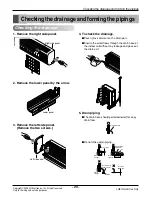 Preview for 25 page of LG AS-W306MMH0 Svc Manual