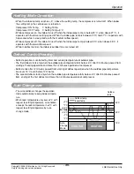 Preview for 35 page of LG AS-W306MMH0 Svc Manual