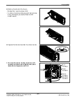 Preview for 41 page of LG AS-W306MMH0 Svc Manual