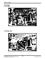 Preview for 46 page of LG AS-W306MMH0 Svc Manual