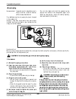 Preview for 50 page of LG AS-W306MMH0 Svc Manual