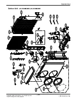 Preview for 77 page of LG AS-W306MMH0 Svc Manual