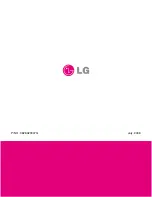 Preview for 78 page of LG AS-W306MMH0 Svc Manual