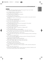 Preview for 3 page of LG AS40GVGG0 Owner'S Manual