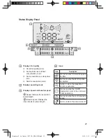 Предварительный просмотр 21 страницы LG AS60GD Series Owner'S Manual