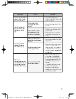 Предварительный просмотр 43 страницы LG AS60GD Series Owner'S Manual