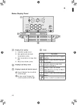 Preview for 16 page of LG AS60GDWV0 Owner'S Manual