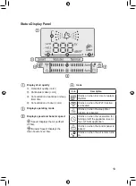 Preview for 19 page of LG AS65GD Series Owner'S Manual