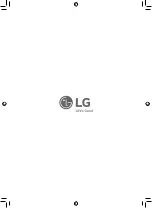 Preview for 48 page of LG AS65GD Series Owner'S Manual