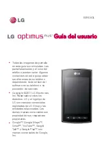 Предварительный просмотр 145 страницы LG AS695 Owner'S Manual