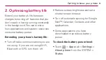 Preview for 9 page of LG AS730 User Manual