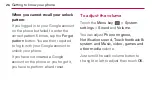 Preview for 26 page of LG AS730 User Manual