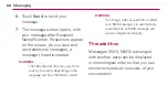 Preview for 68 page of LG AS730 User Manual