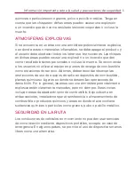 Preview for 6 page of LG AS740 (Spanish) Manual De Usuario