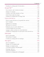 Preview for 12 page of LG AS740 (Spanish) Manual De Usuario