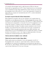 Preview for 19 page of LG AS740 (Spanish) Manual De Usuario