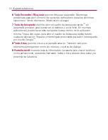 Preview for 23 page of LG AS740 (Spanish) Manual De Usuario