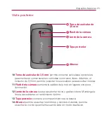 Preview for 24 page of LG AS740 (Spanish) Manual De Usuario