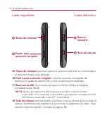 Preview for 25 page of LG AS740 (Spanish) Manual De Usuario