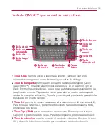 Preview for 26 page of LG AS740 (Spanish) Manual De Usuario