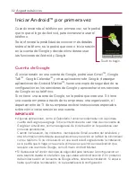 Preview for 33 page of LG AS740 (Spanish) Manual De Usuario