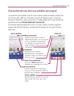 Preview for 36 page of LG AS740 (Spanish) Manual De Usuario