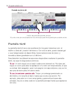 Preview for 39 page of LG AS740 (Spanish) Manual De Usuario