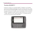 Preview for 41 page of LG AS740 (Spanish) Manual De Usuario