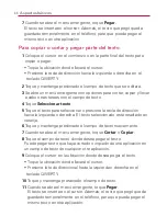 Preview for 45 page of LG AS740 (Spanish) Manual De Usuario