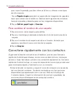 Preview for 59 page of LG AS740 (Spanish) Manual De Usuario