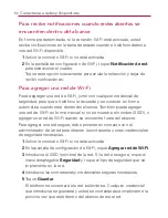 Preview for 65 page of LG AS740 (Spanish) Manual De Usuario