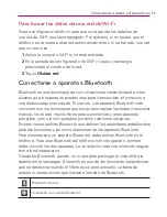 Preview for 66 page of LG AS740 (Spanish) Manual De Usuario