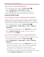 Preview for 67 page of LG AS740 (Spanish) Manual De Usuario