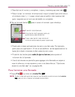 Preview for 76 page of LG AS740 (Spanish) Manual De Usuario