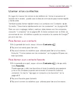 Preview for 80 page of LG AS740 (Spanish) Manual De Usuario