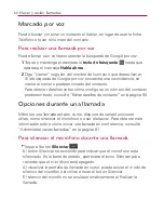 Preview for 81 page of LG AS740 (Spanish) Manual De Usuario