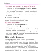 Preview for 91 page of LG AS740 (Spanish) Manual De Usuario