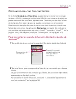 Preview for 94 page of LG AS740 (Spanish) Manual De Usuario