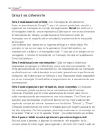 Preview for 105 page of LG AS740 (Spanish) Manual De Usuario