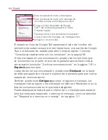 Preview for 109 page of LG AS740 (Spanish) Manual De Usuario