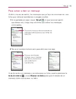 Preview for 110 page of LG AS740 (Spanish) Manual De Usuario