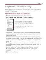 Preview for 112 page of LG AS740 (Spanish) Manual De Usuario