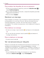 Preview for 115 page of LG AS740 (Spanish) Manual De Usuario