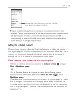 Preview for 116 page of LG AS740 (Spanish) Manual De Usuario