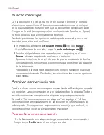 Preview for 117 page of LG AS740 (Spanish) Manual De Usuario