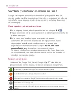 Preview for 139 page of LG AS740 (Spanish) Manual De Usuario