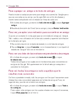 Preview for 141 page of LG AS740 (Spanish) Manual De Usuario